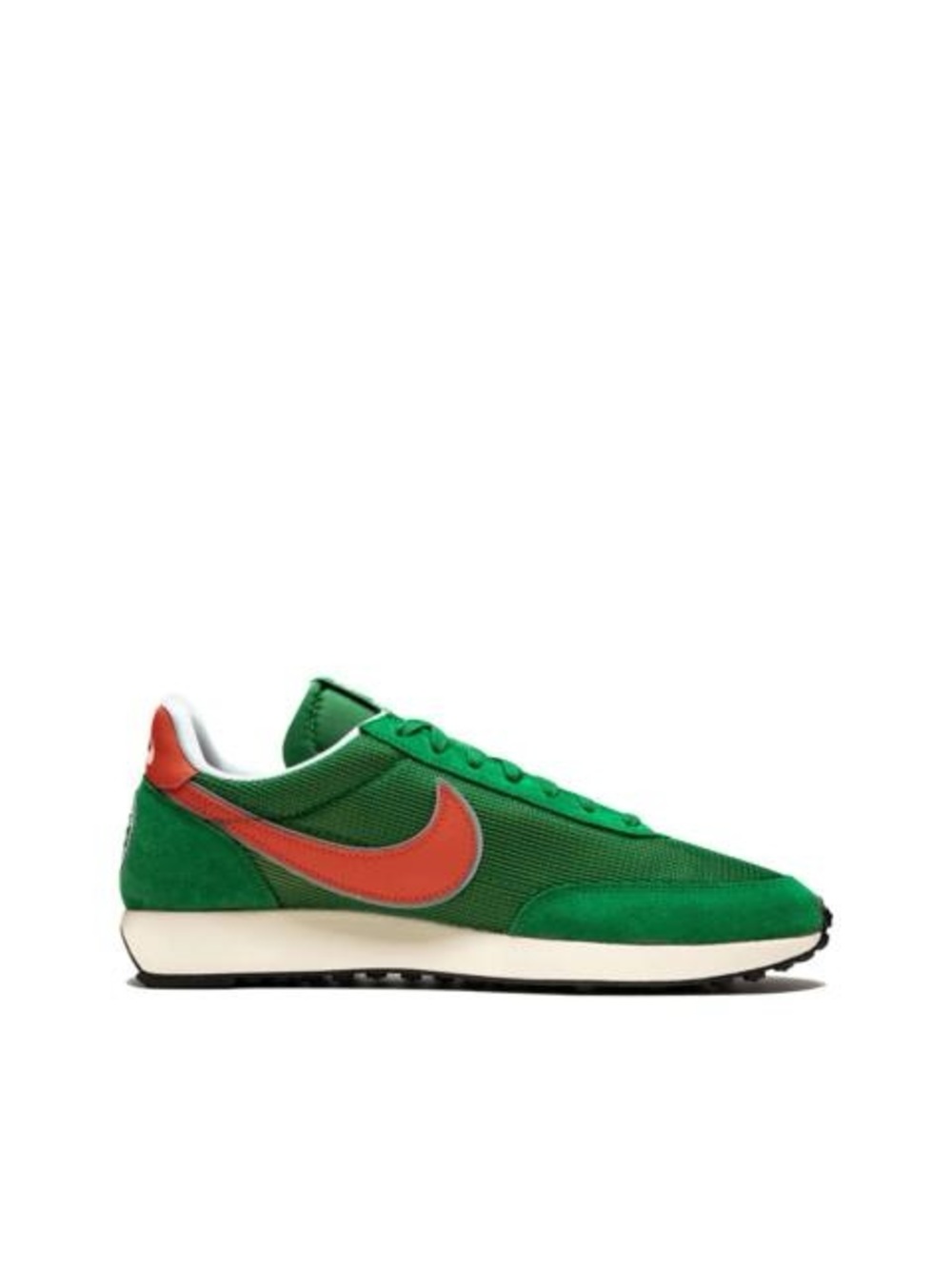 Like-new Nike Air Tailwind 79 x Stranger Things "Hawkins High"